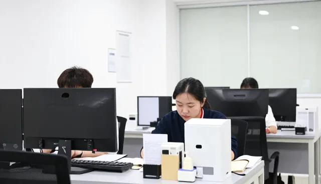 分析处理能力在行业场景中的实际应用与挑战