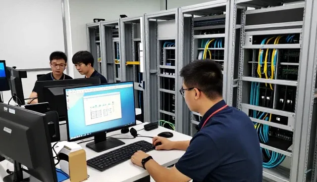 等保整改未来将在项目现场中发挥更大作用