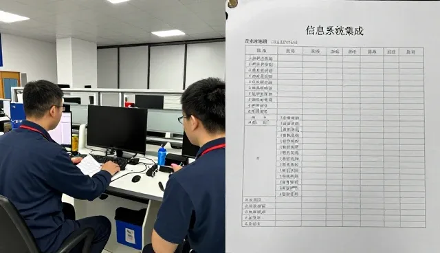 广州律动粒子信息科技有限公司构建专业信息系统集成存储备份体系