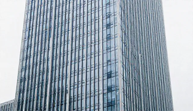 数据采集分析选型需关注能力建设