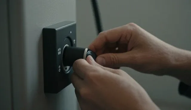 使用维护中的常见误区与正确理解