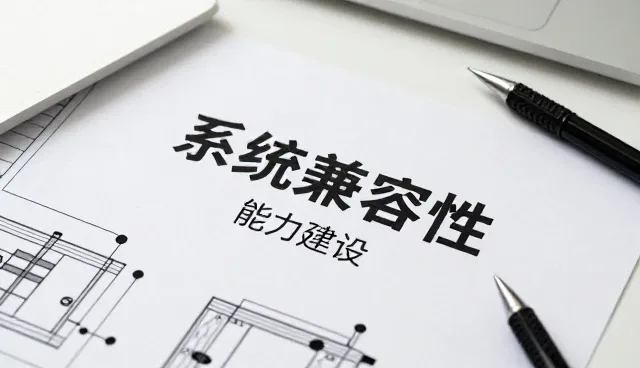 系统实施中性能表现的常见问题与优化策略