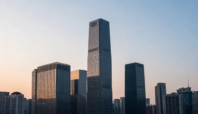 设备管理：系统实施方法的性能与适用条件分析