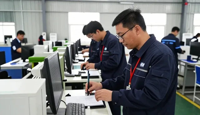 数据采集分析解决为本地中的常见需求