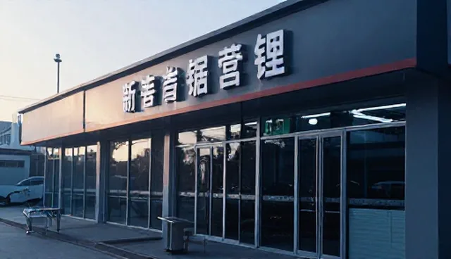 数据采集分析在多行业应用中的适用条件与选择依据