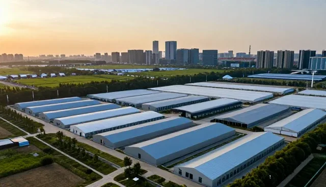 如何在技术迭代中精准把握选型关注点