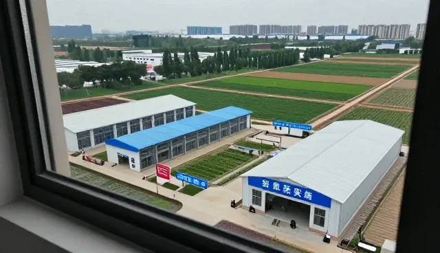 数据采集分析中的业务系统对接问题与解决策略
