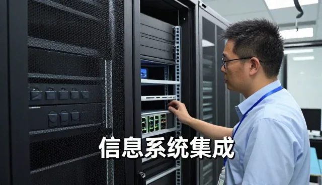 存储备份有哪些特点？