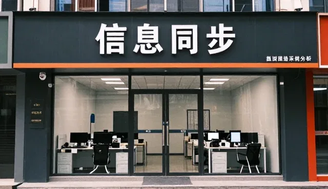 数据整合系统实施中的行业场景问题解析
