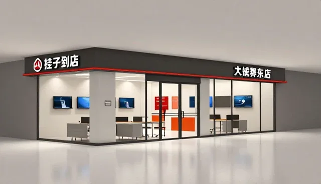 能力建设如何驱动业务应用场景的持续升级