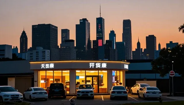 业务需求驱动下的系统实施应用实践