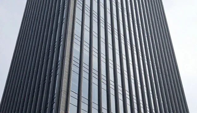 软件技术更新趋势下的适用情况与限制分析