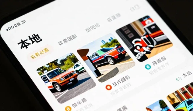 数据整合在软件研发中的关键考量与实践