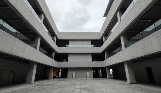 系统实施中的数据采集问题与解决建议